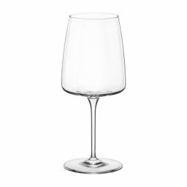 NEXO mature red wine glass