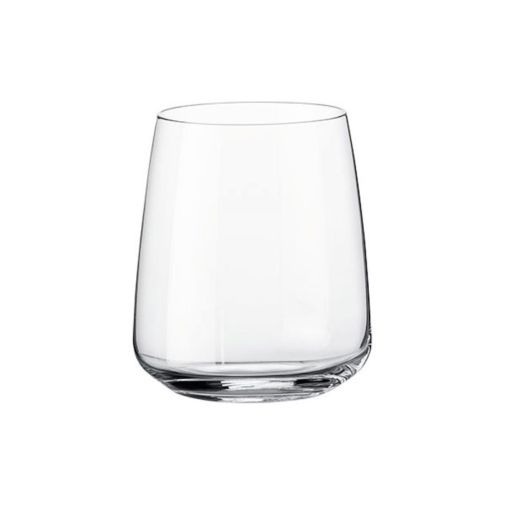 Water glass 36 Cl NEXO