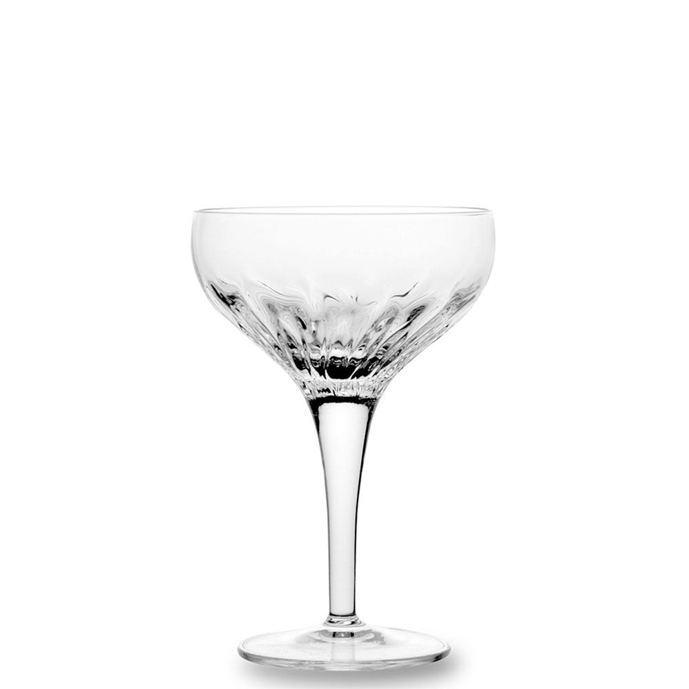 COCKTAIL CL.22,5 MIXOLOGY