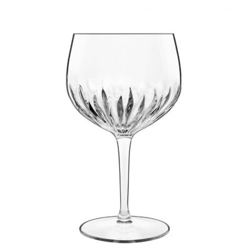Spanish Gin & Tonic Cl 80 goblet