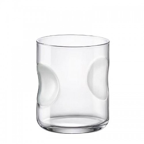 Giove Water Glass