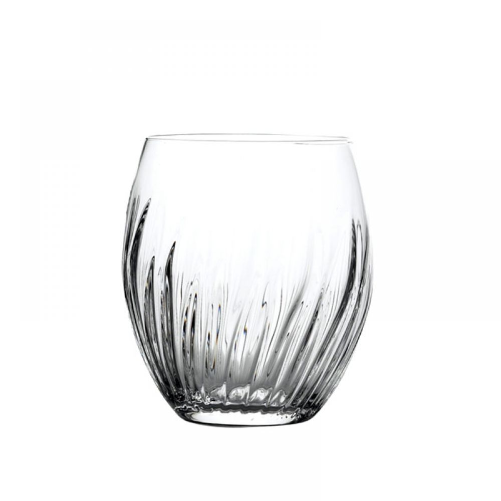 Cocktail ice Cl 50 Mixology glass