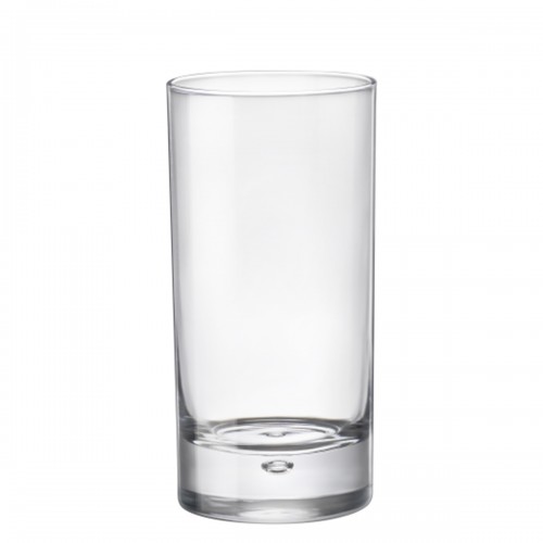 Barglass Hi-ball glass cl. 37.5