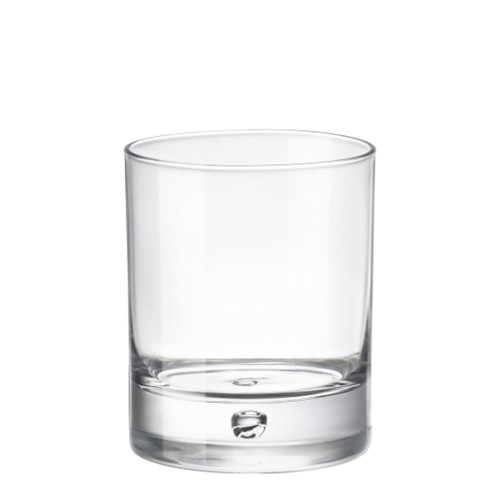Barglass Juice cl. 19.5