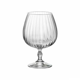 Cognac glass Cl 65 America 20s
