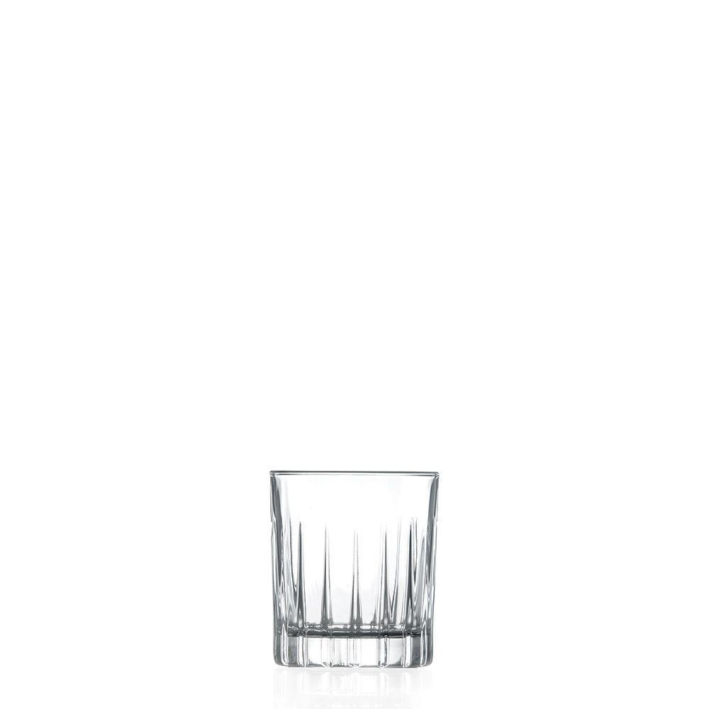 Timeless liqueur tumbler N.5