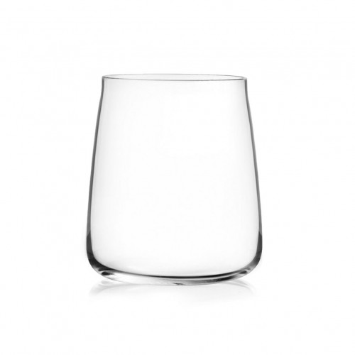 Essential Glass