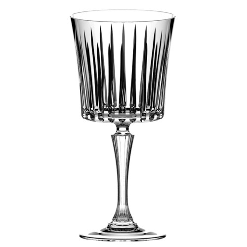 Timeless Cocktail Glass