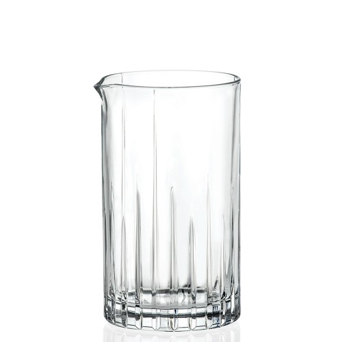 Timeless mixing glass cl 65