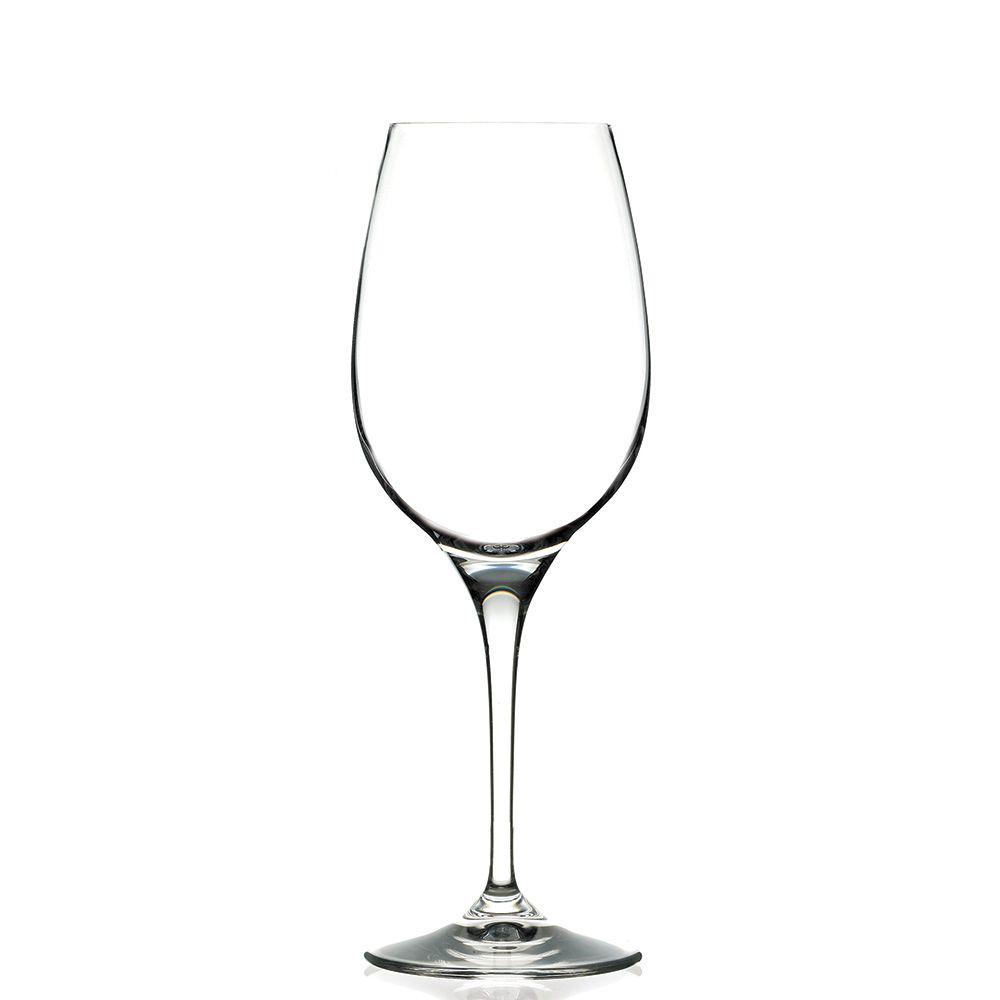 Invino Wine glass for white wines cl 38