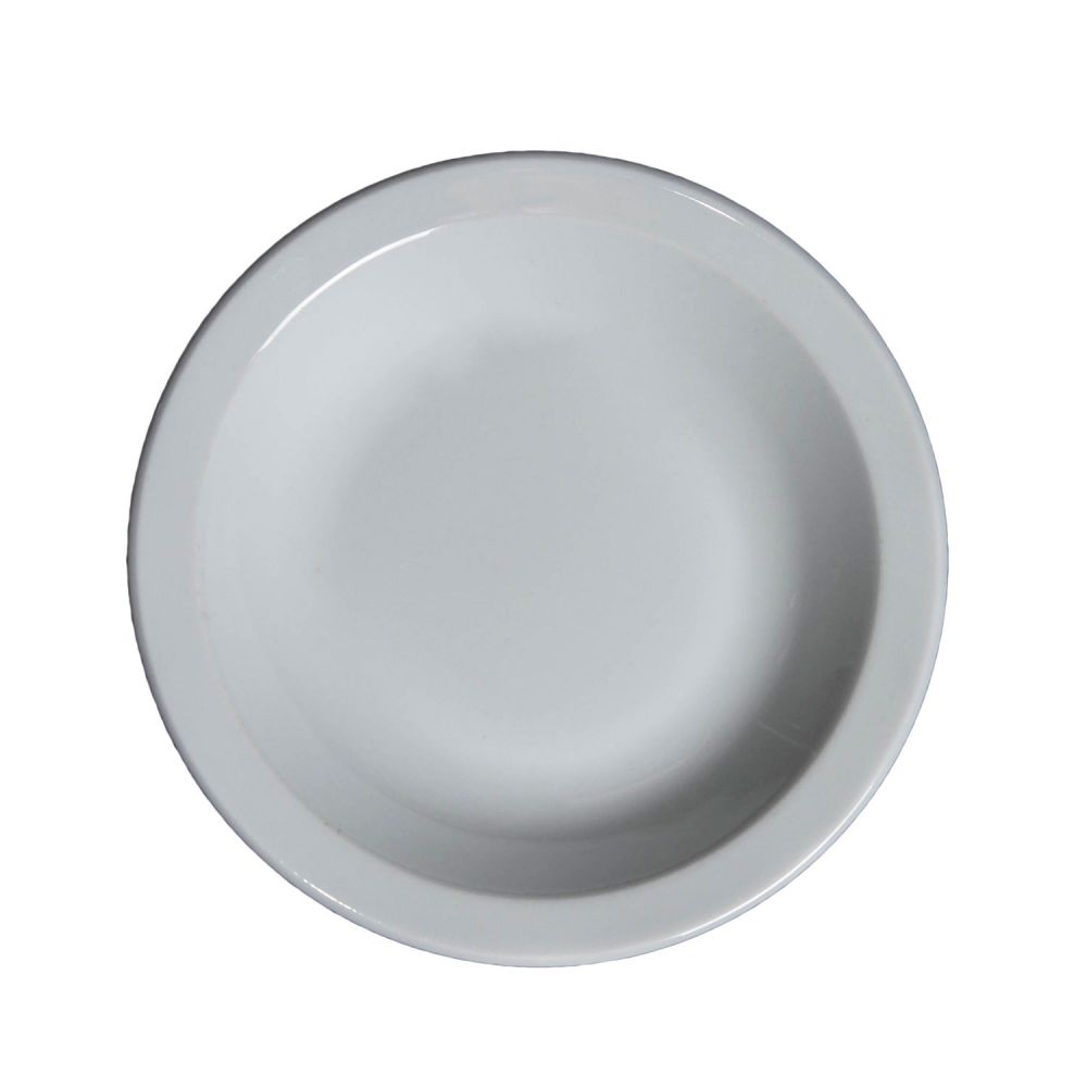 Deep plate cm.21 Boston Landhaus