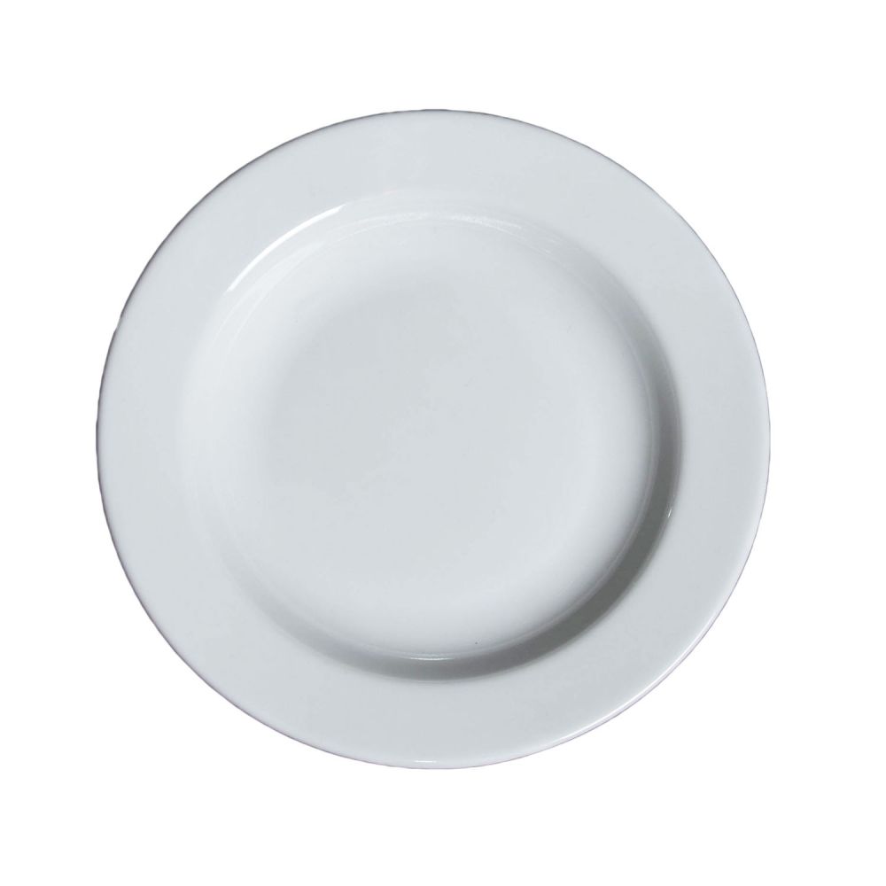 Deep plate cm.21 Toronto Landhaus