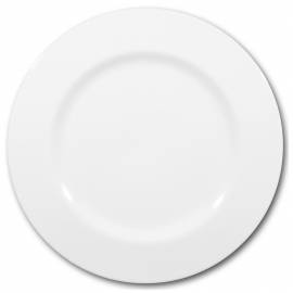 Ischia serving dish cm 31