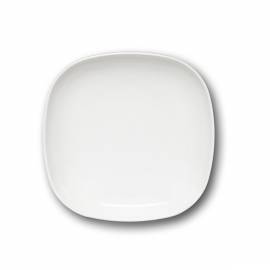 Danubio soup plate 21cm white