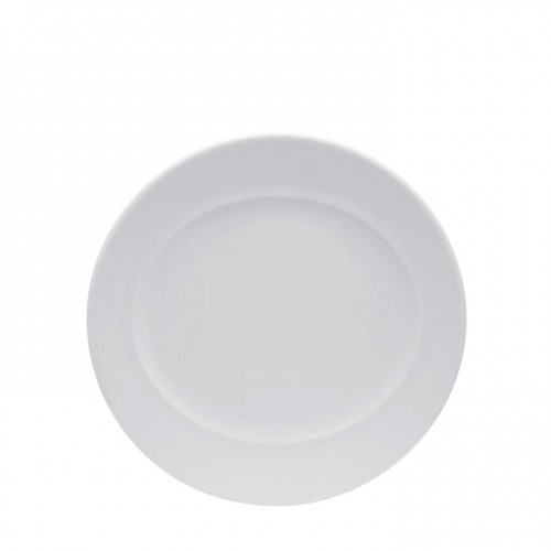 Flat plate cm.22 Gourmet