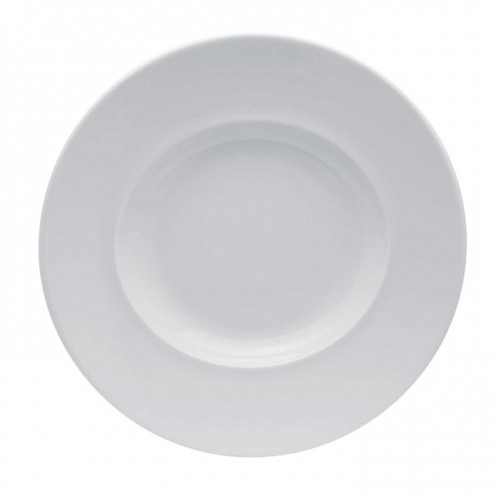 Deep plate cm.31 Gourmet