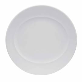 Flat plate cm.31 Gourmet