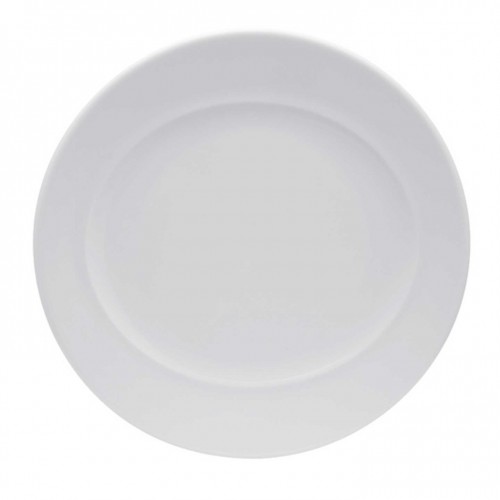 Flat plate cm.31 Gourmet