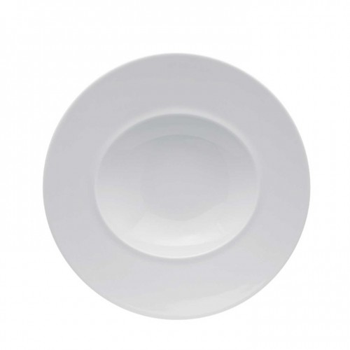 Deep plate cm.27 Gourmet