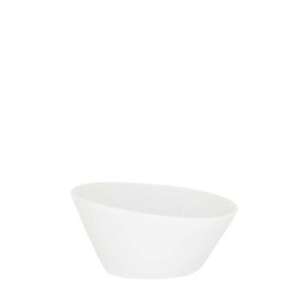 Aperitif bowl cm. 9