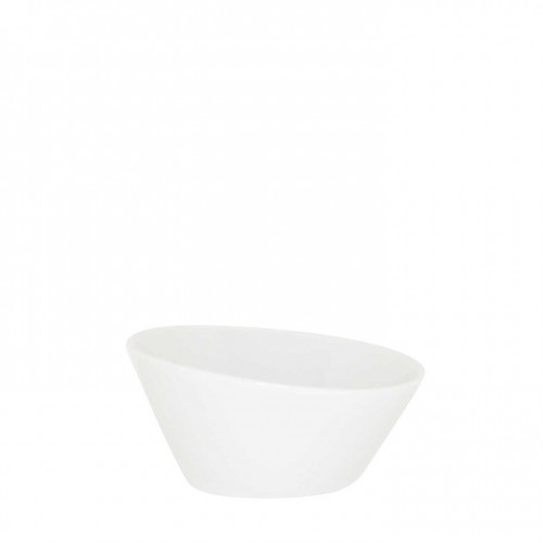 Aperitif bowl cm. 9 Couvert