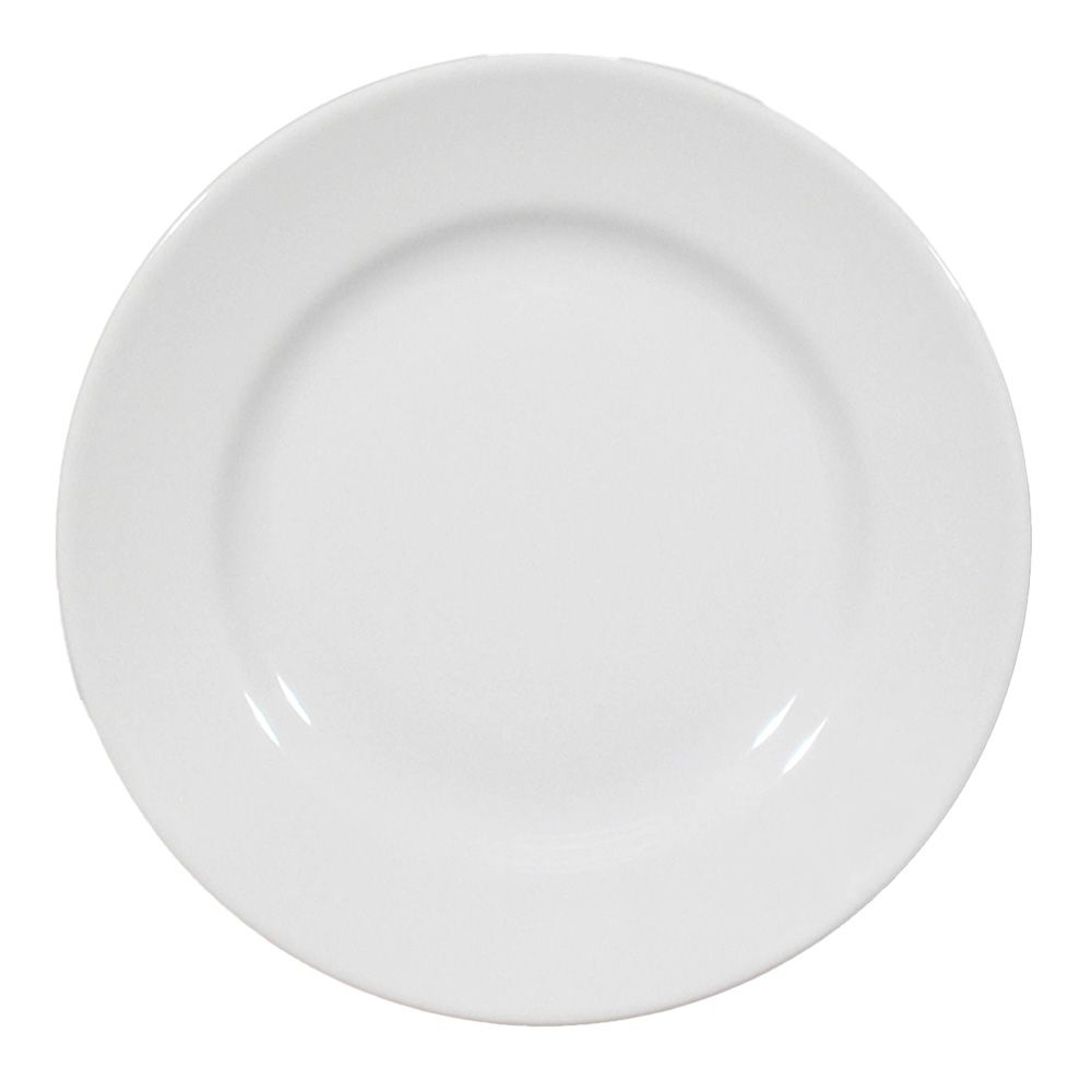 Flat plate cm 26 Tivoli