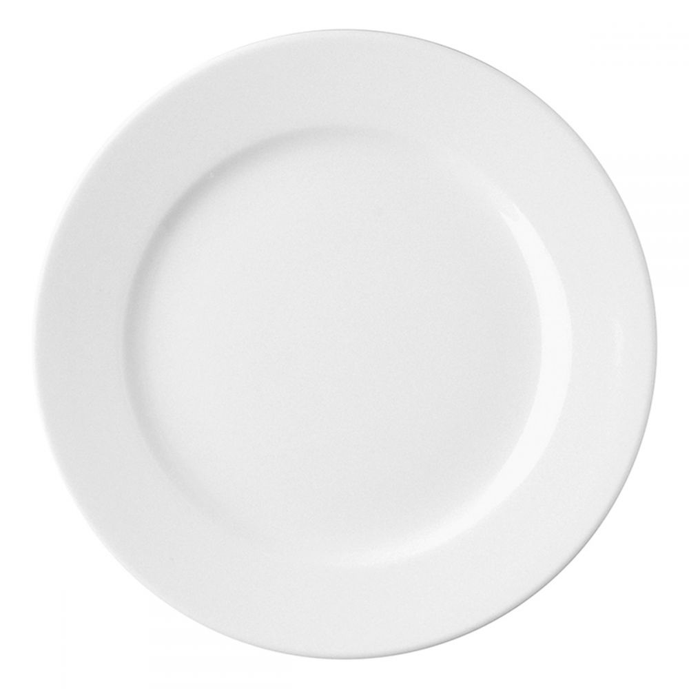 Dinner plate Banquet cm. 27