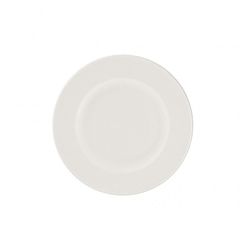 Dinner plate cm. 17 with Aria flap