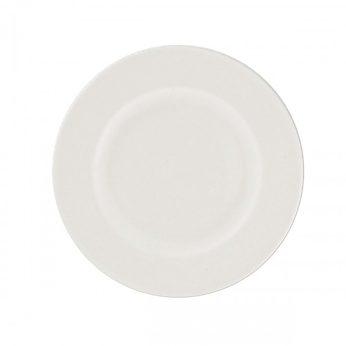 Dinner plate cm. 23 with Aria flap