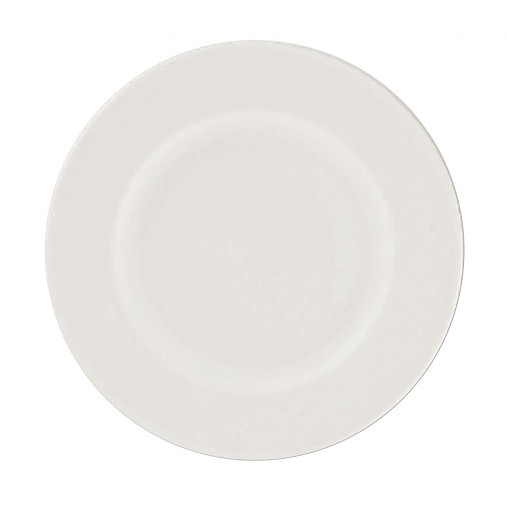 Aria Dinner plate cm 28 with flap