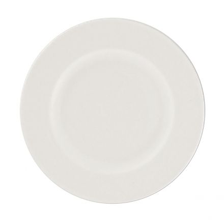 Aria Dinner plate cm 28 with flap