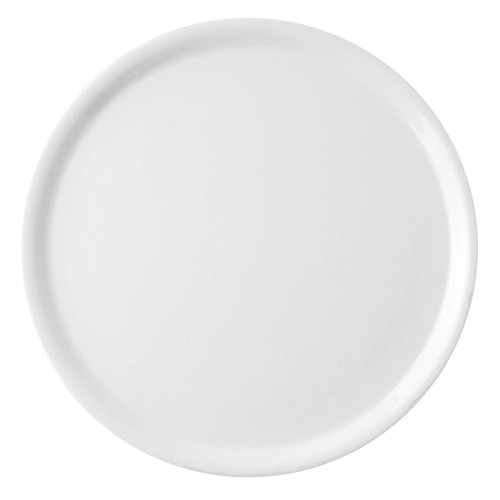Banquet pizza plate cm. 30.5