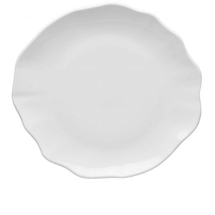 Flat plate cm.33