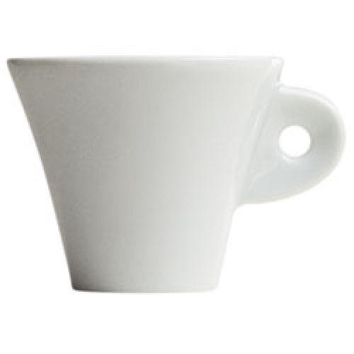 COFFEE-CUP PARIGI TALL