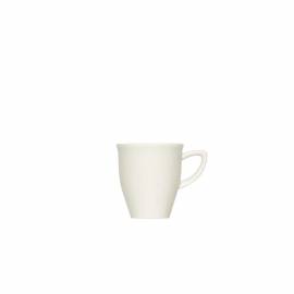 Coffee cup cl.9 RAFFINESSE