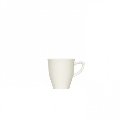 Coffee cup cl.9 RAFFINESSE