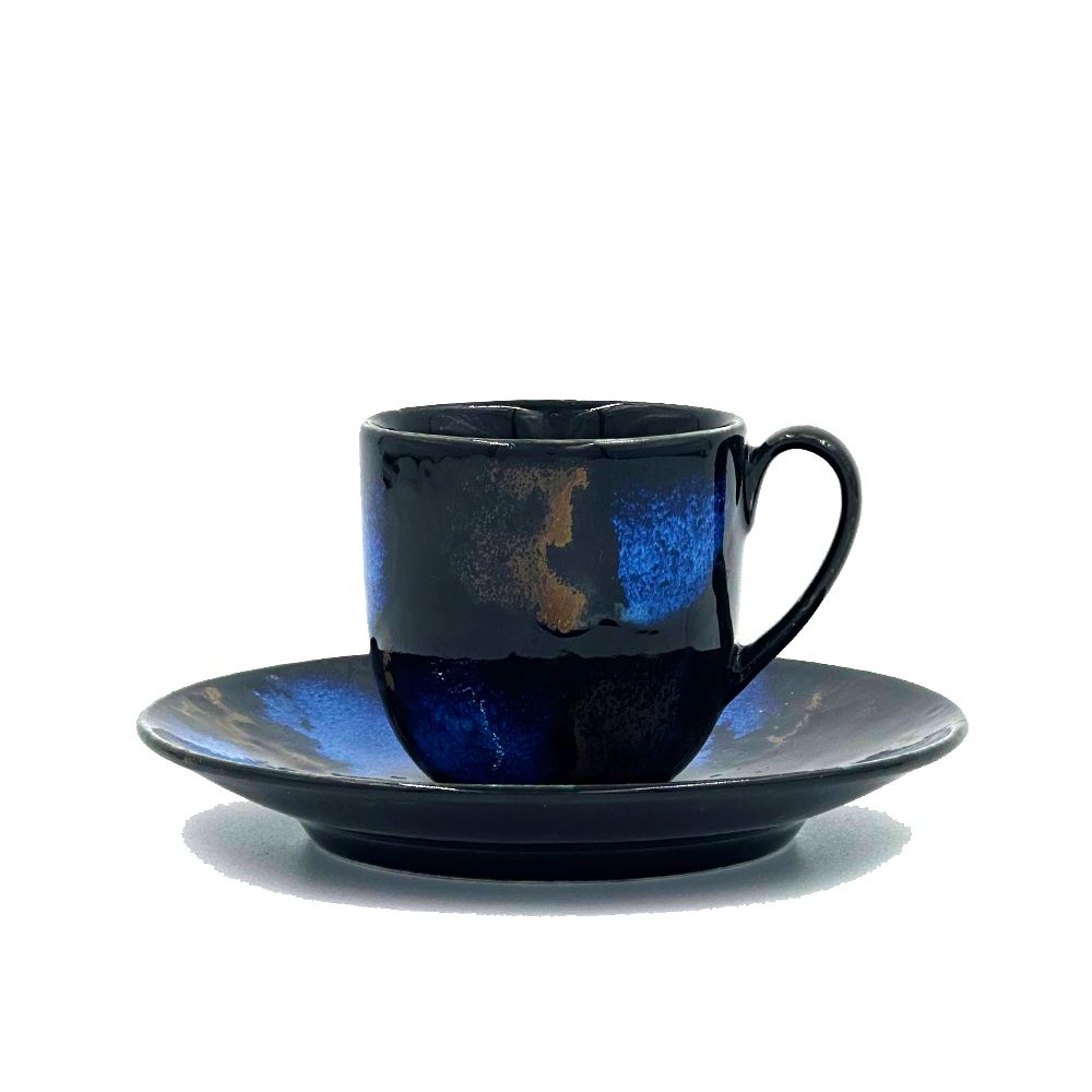 Encanto coffee cup cl. 10