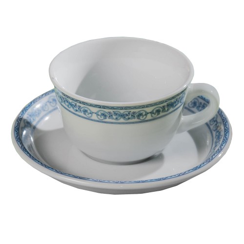 Tea cup cl.17 Costa Azzurra