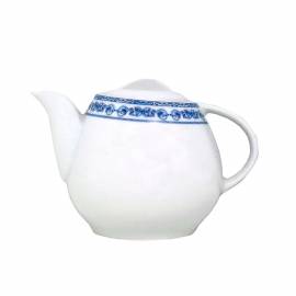 Tea pot cl.45 Costa Azzurra