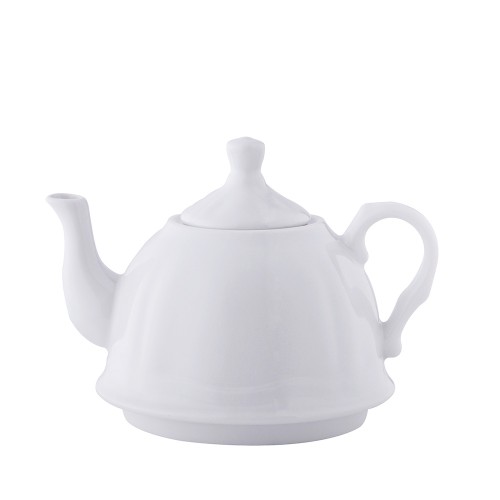 Chateau Tea pot 