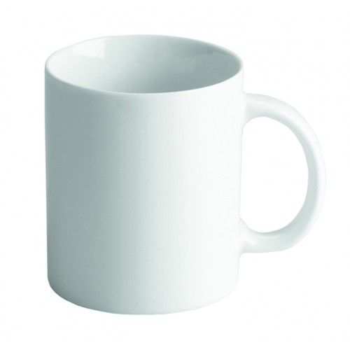 Mug 35 Cl