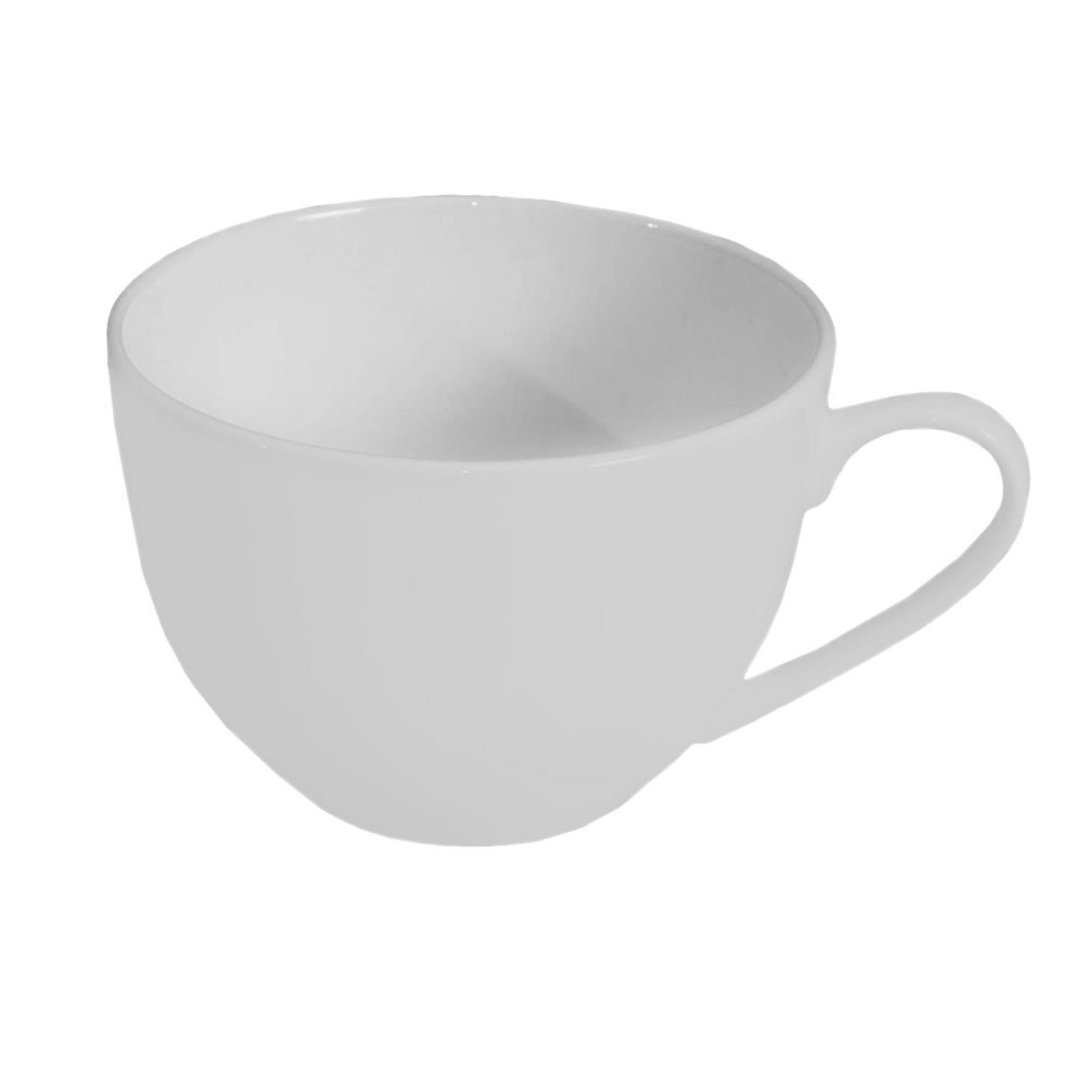 Tea cup cl.22 Matilda