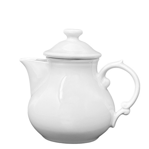 Charme teapot cl 40