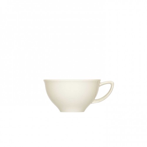 Tea cup cl.28 RAFFINESSE