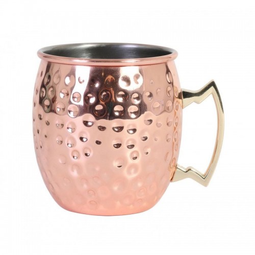 Cup Moscow mule ml.500