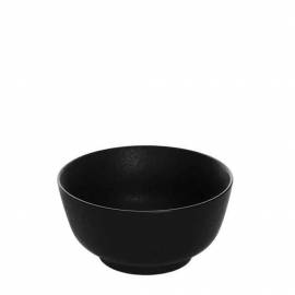Small bowl Jap Black