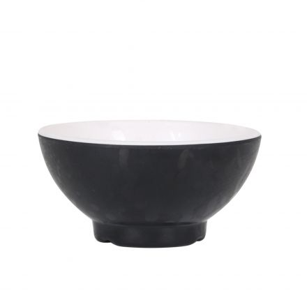 Arizona bowl 7 cm in melamine