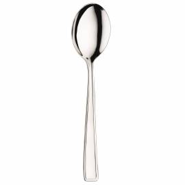Table spoon Nuna