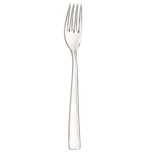 Table fork Nuna