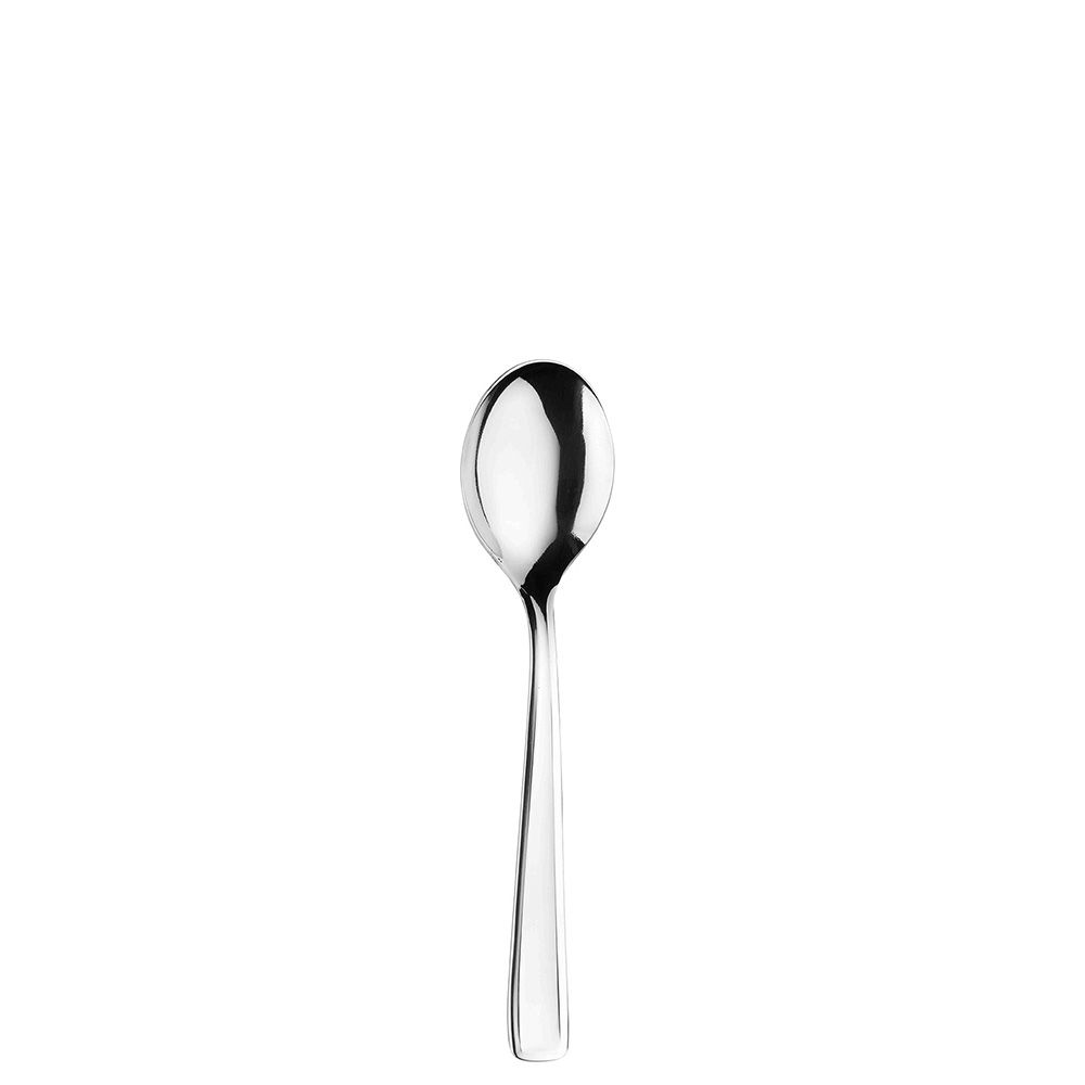 Tea spoon Nuna